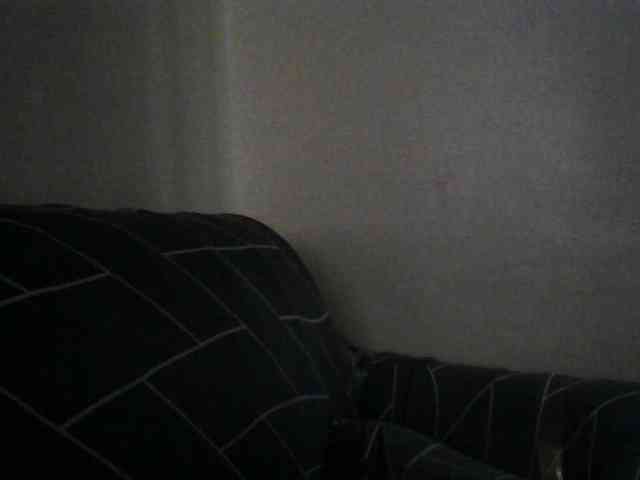 sumeyhia webcam