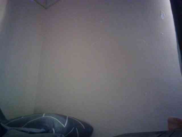 sumeyhia webcam