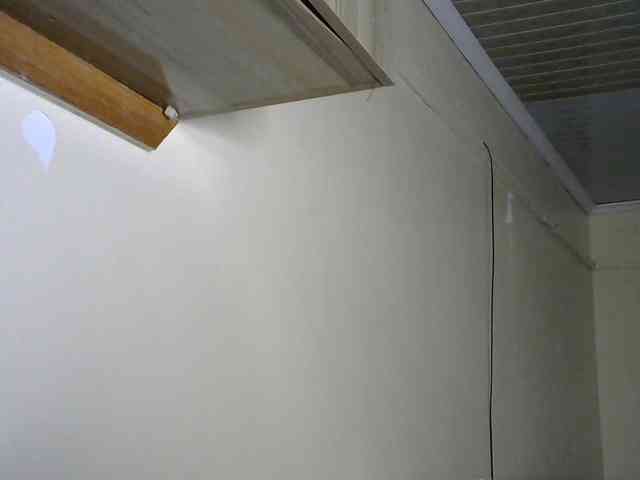 sumeyhia webcam