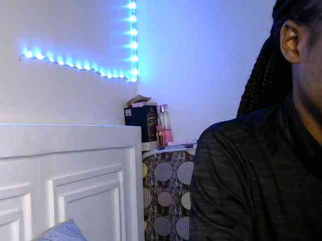 sumeyhia webcam