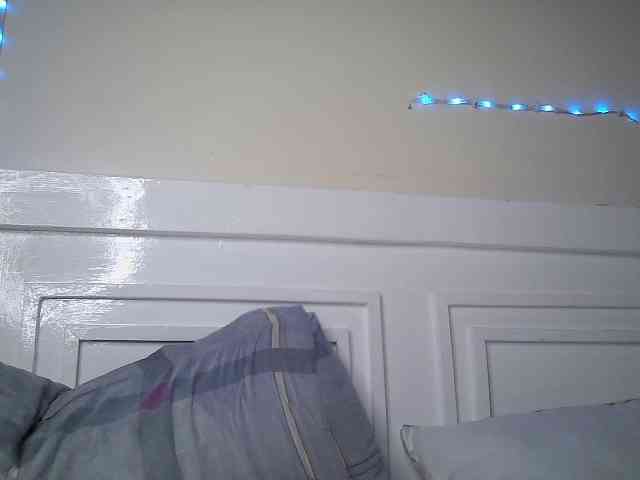 sumeyhia webcam