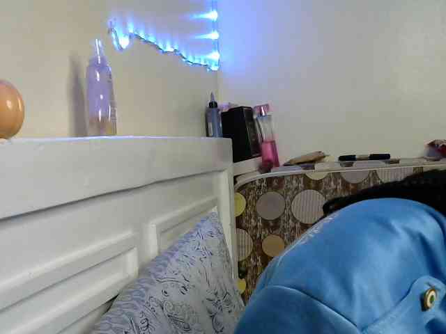 sumeyhia webcam