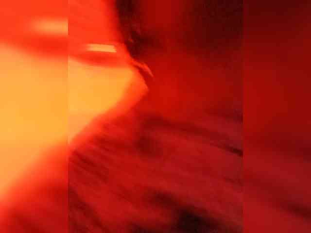 sumeyhia webcam