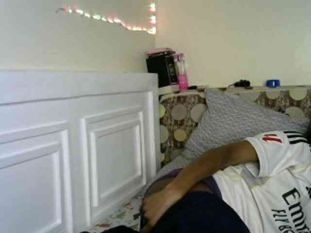 sumeyhia webcam