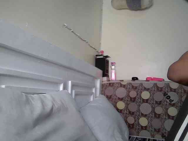 sumeyhia webcam