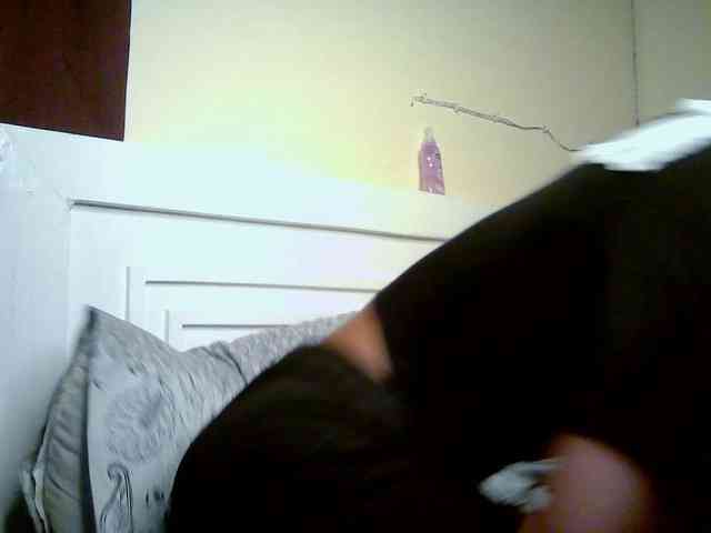 sumeyhia webcam