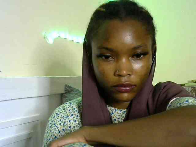 sumeyhia webcam