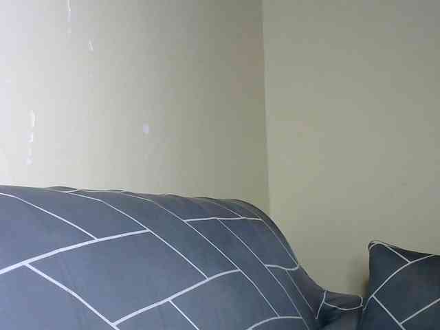 sumeyhia webcam