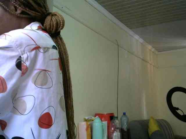 sumeyhia webcam