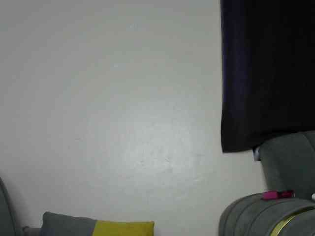 sumeyhia webcam