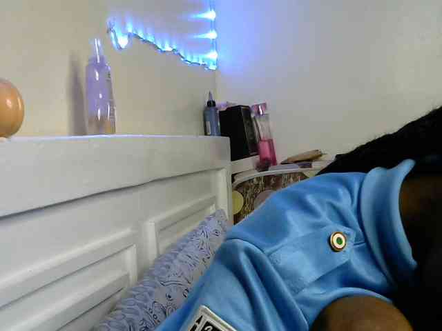 sumeyhia webcam