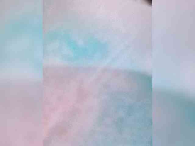 sumeyhia webcam