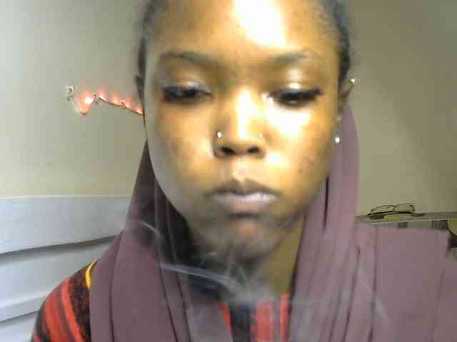sumeyhia webcam