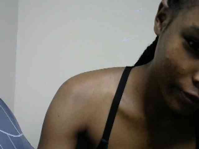 sumeyhia webcam