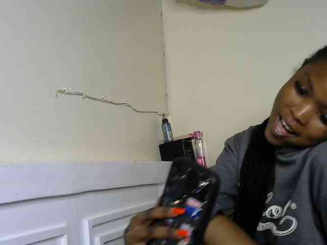 sumeyhia webcam