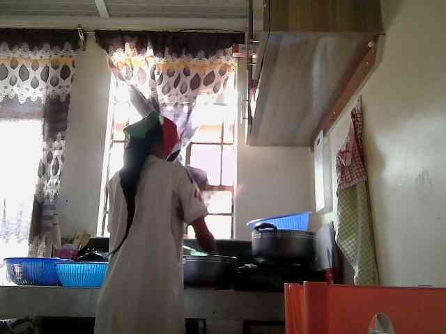 sumeyhia webcam