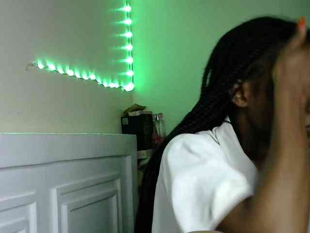 sumeyhia webcam
