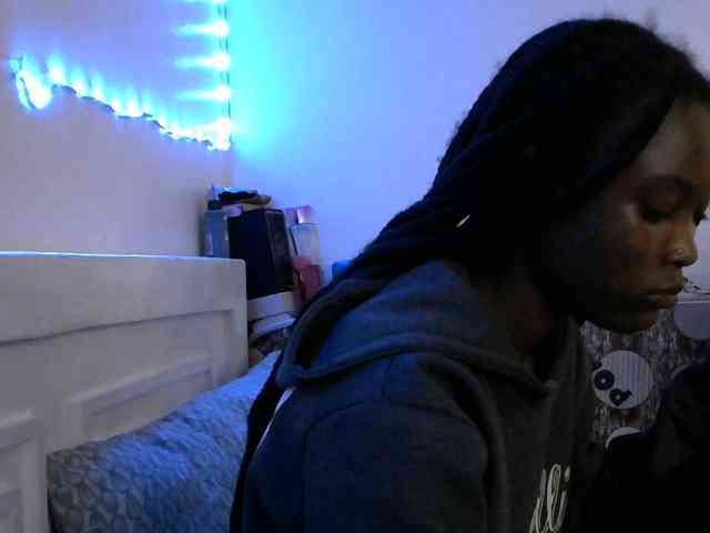 sumeyhia webcam