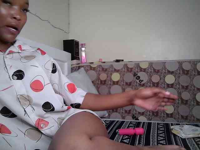sumeyhia webcam