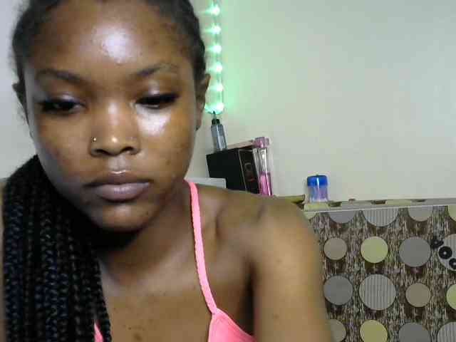 sumeyhia webcam