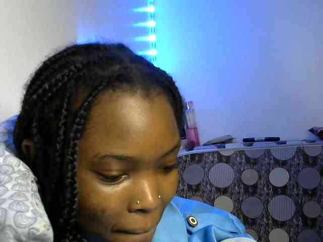 sumeyhia webcam