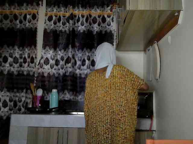 sumeyhia webcam