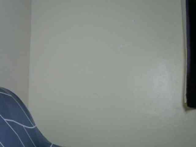 sumeyhia webcam
