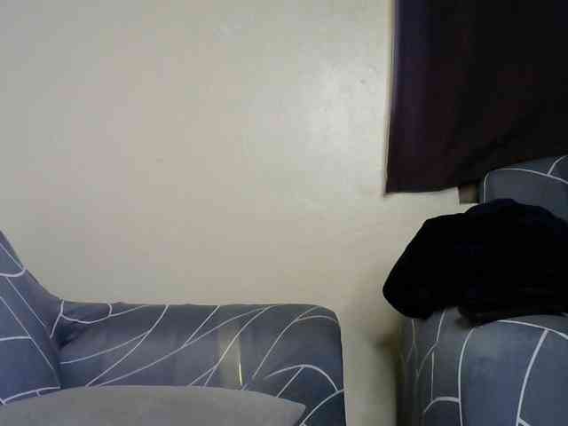 sumeyhia webcam