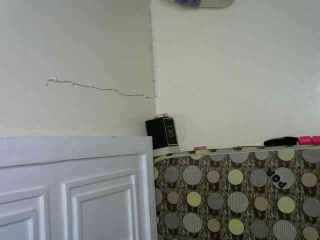 sumeyhia webcam