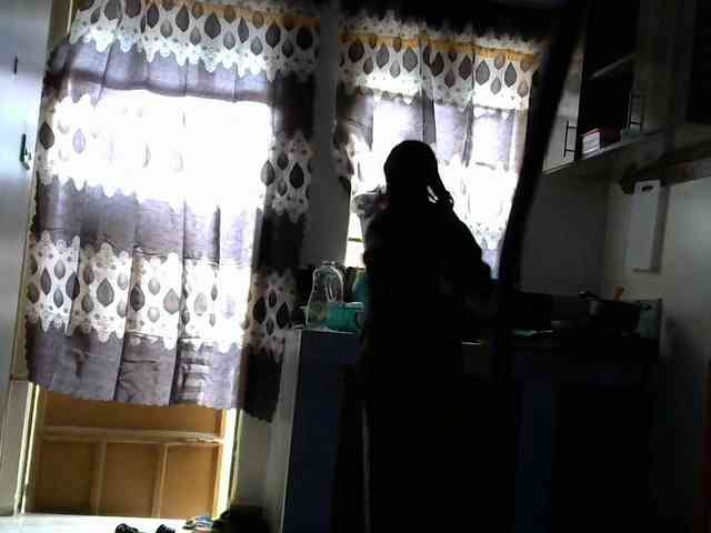 sumeyhia webcam