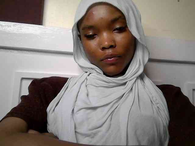 sumeyhia webcam