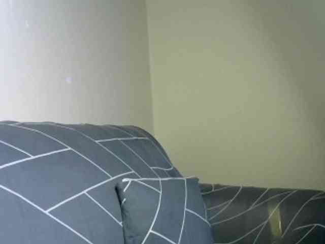 sumeyhia webcam