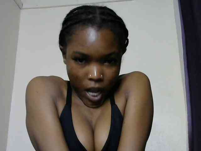 sumeyhia webcam
