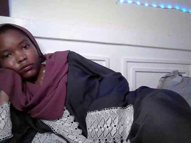 sumeyhia webcam