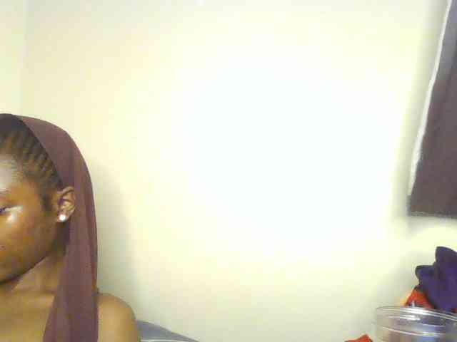 sumeyhia webcam