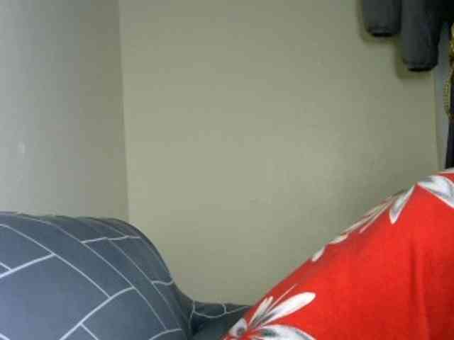 sumeyhia webcam