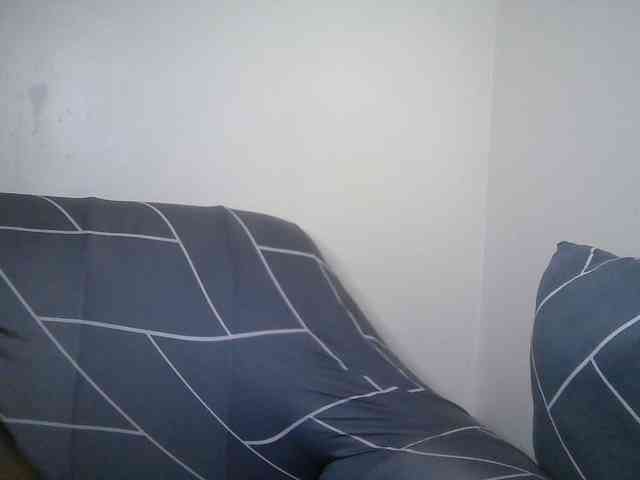 sumeyhia webcam