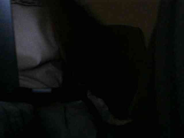 sumeyhia webcam