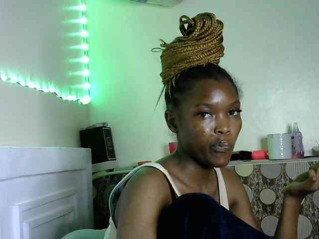 sumeyhia webcam