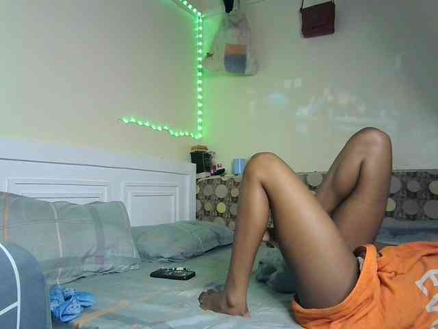sumeyhia webcam