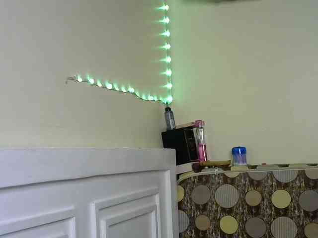 sumeyhia webcam