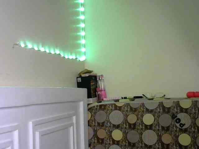 sumeyhia webcam