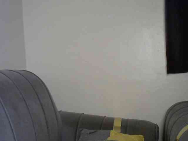 sumeyhia webcam