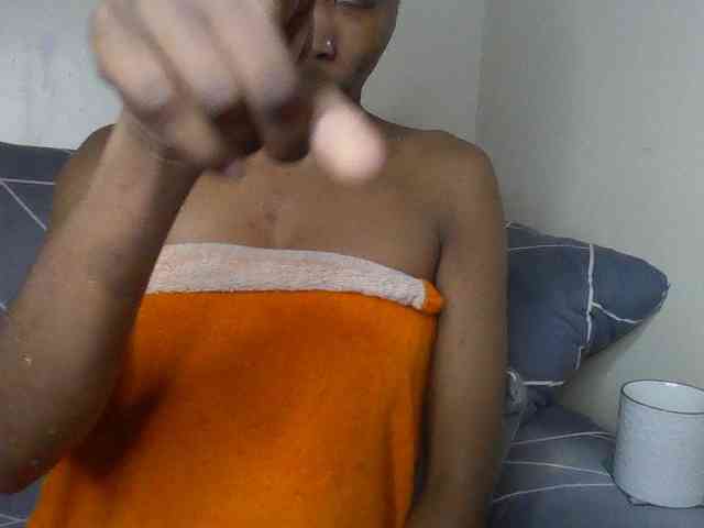 sumeyhia webcam