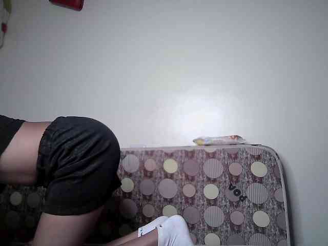 sumeyhia webcam