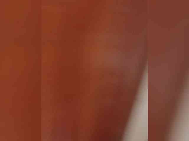 sumeyhia webcam