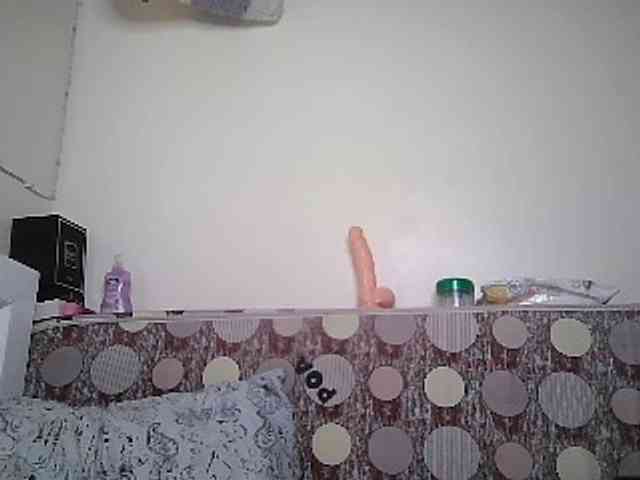 sumeyhia webcam
