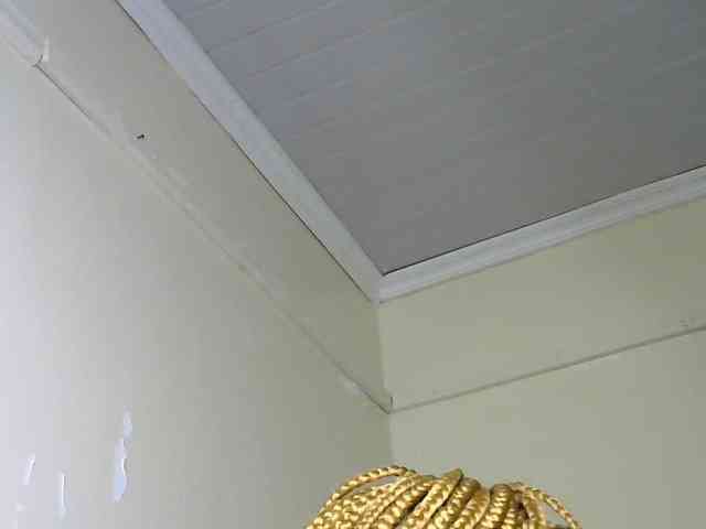 sumeyhia webcam