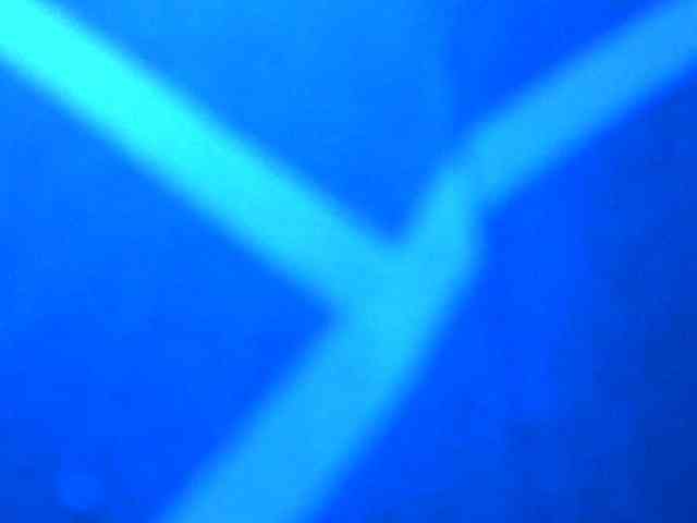 sumeyhia webcam