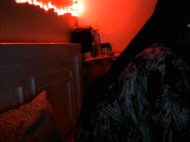 sumeyhia webcam